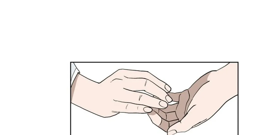 Read Bulgeun Ijeongpyo chapter 30 image 57 on Lezhin