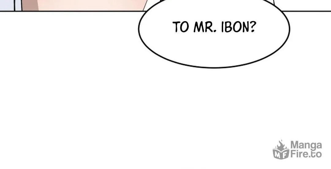 Read Bulgeun Ijeongpyo chapter 30 image 59 on Lezhin