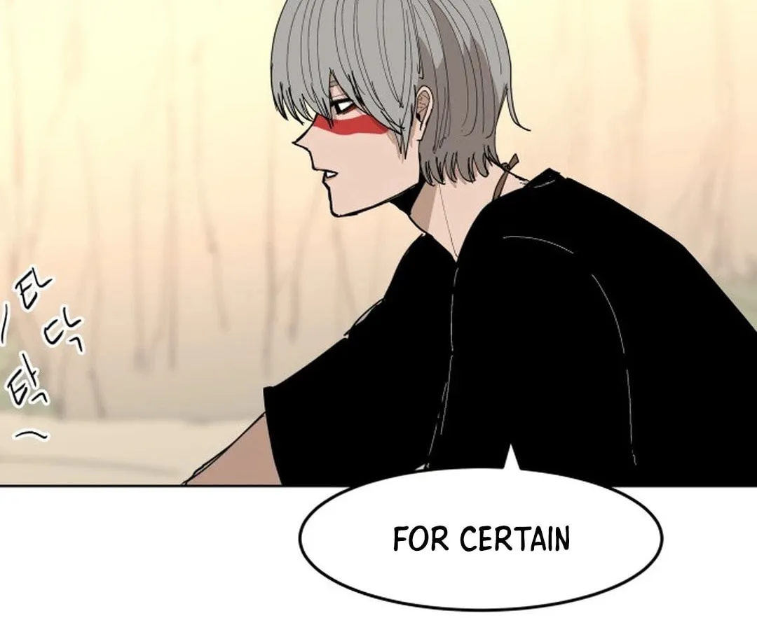 Read Bulgeun Ijeongpyo chapter 30 image 61 on Lezhin