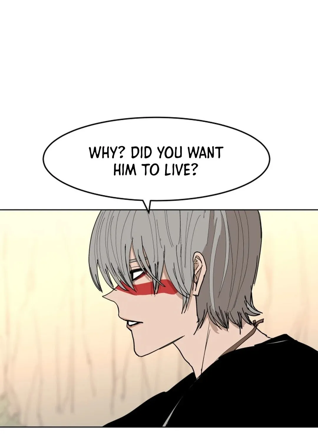 Read Bulgeun Ijeongpyo chapter 30 image 62 on Lezhin