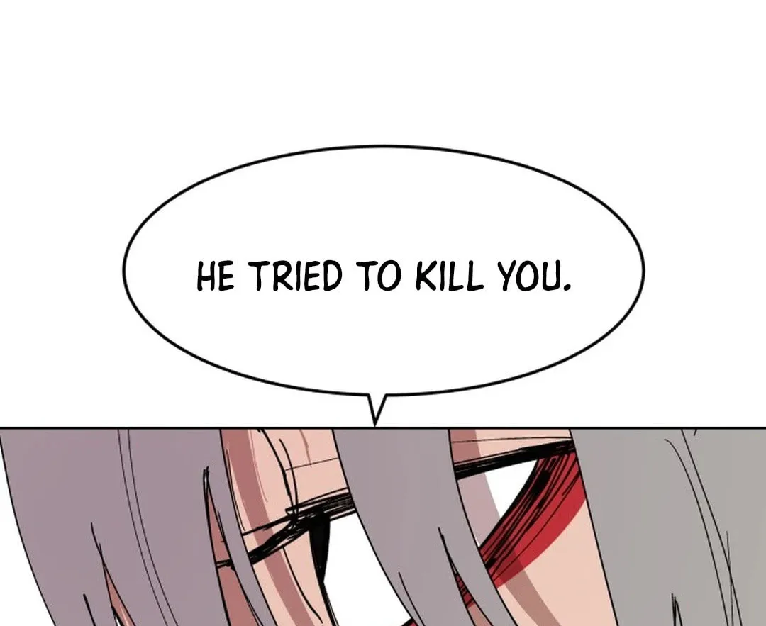Read Bulgeun Ijeongpyo chapter 30 image 63 on Lezhin