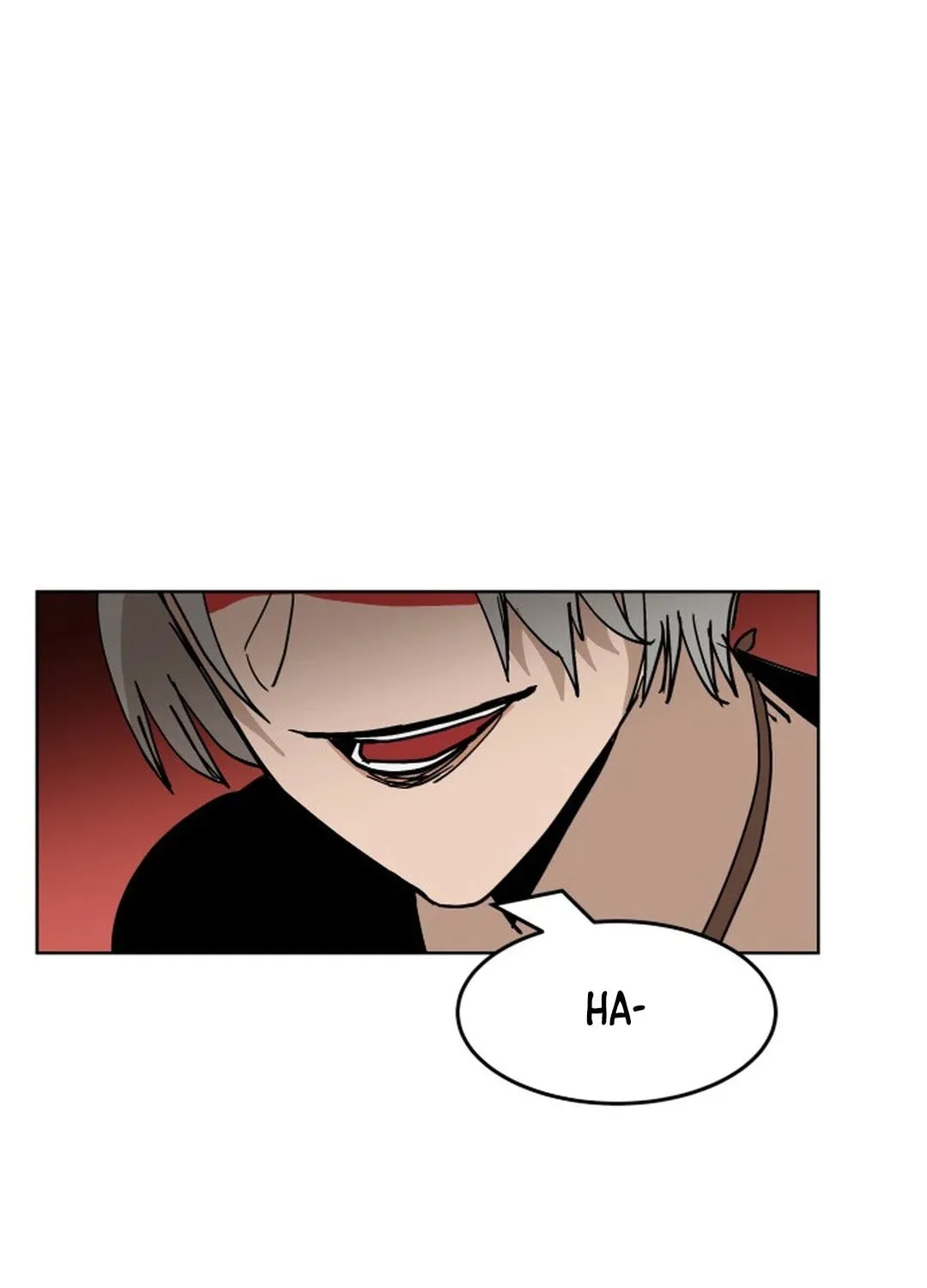 Read Bulgeun Ijeongpyo chapter 30 image 66 on Lezhin