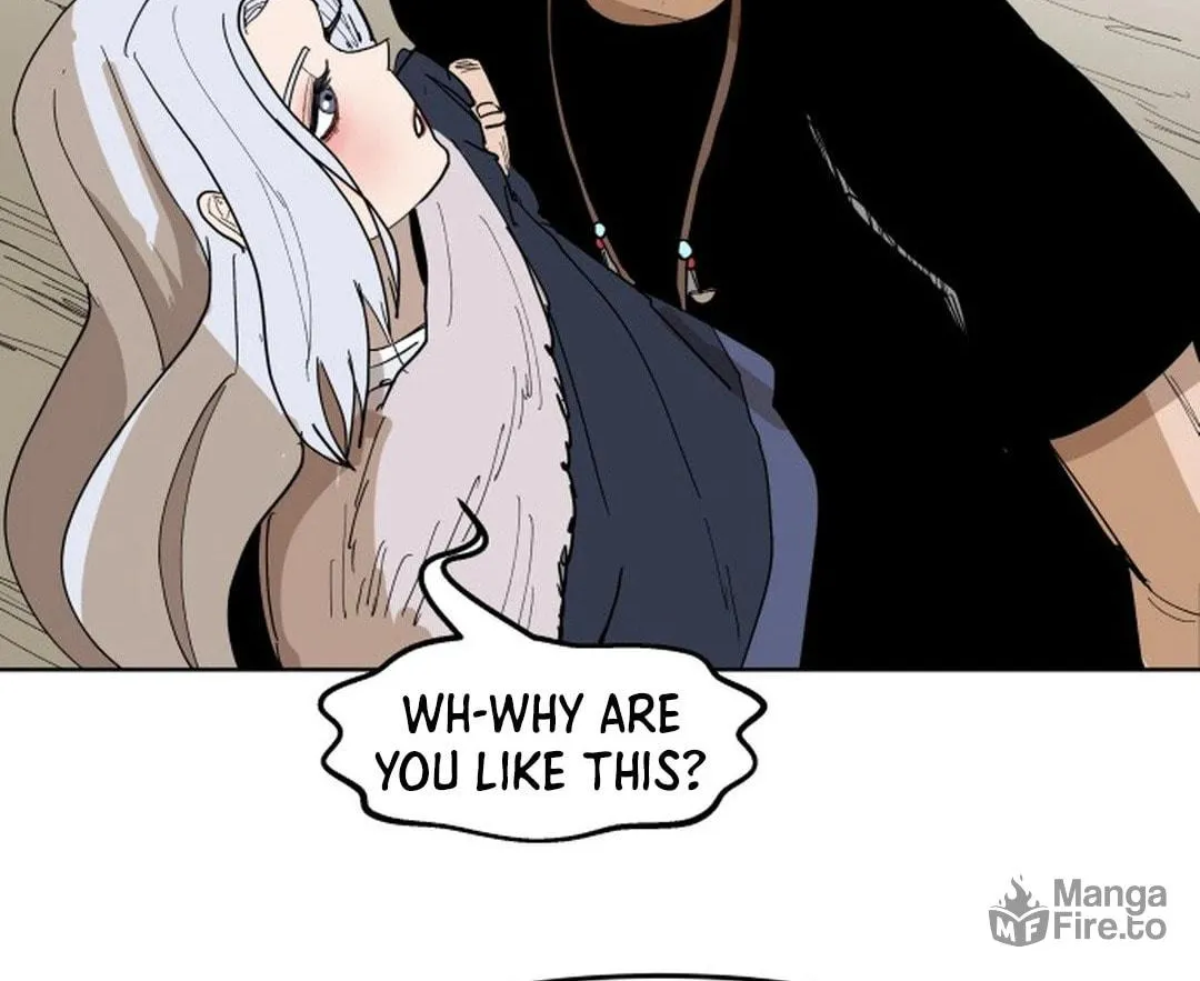 Read Bulgeun Ijeongpyo chapter 30 image 69 on Lezhin