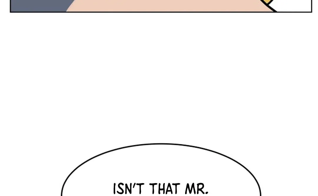 Read Bulgeun Ijeongpyo chapter 30 image 7 on Lezhin