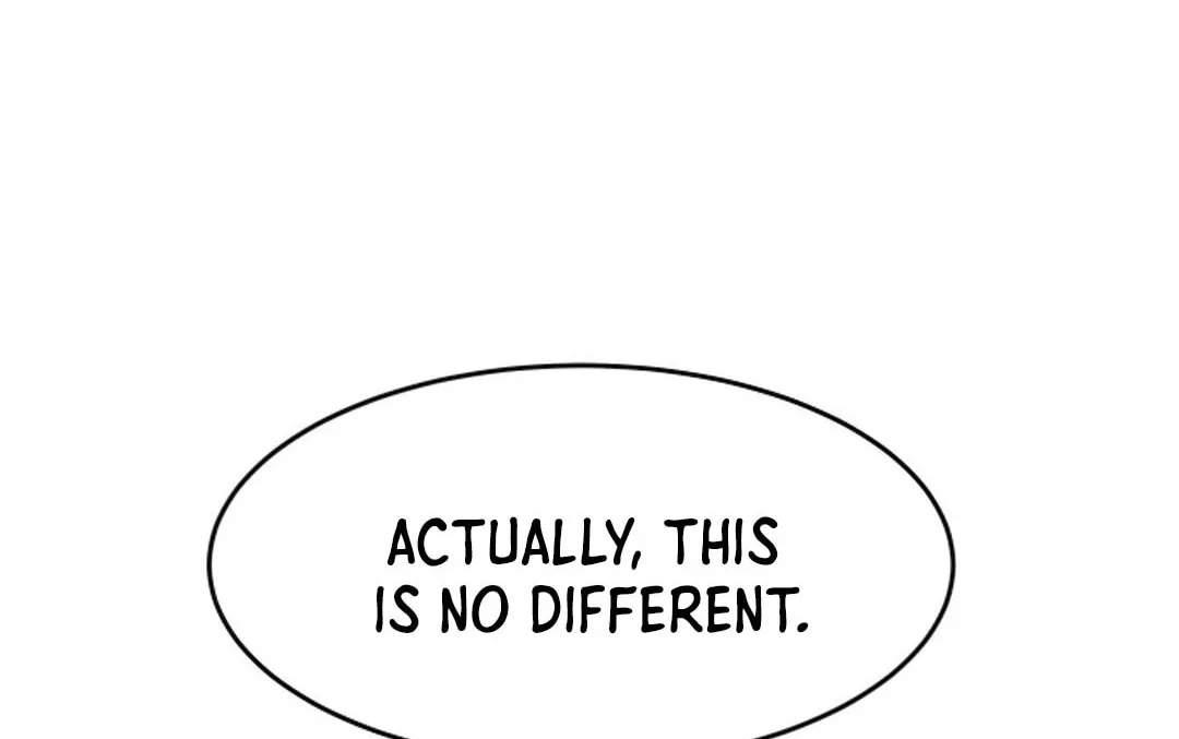 Read Bulgeun Ijeongpyo chapter 30 image 75 on Lezhin