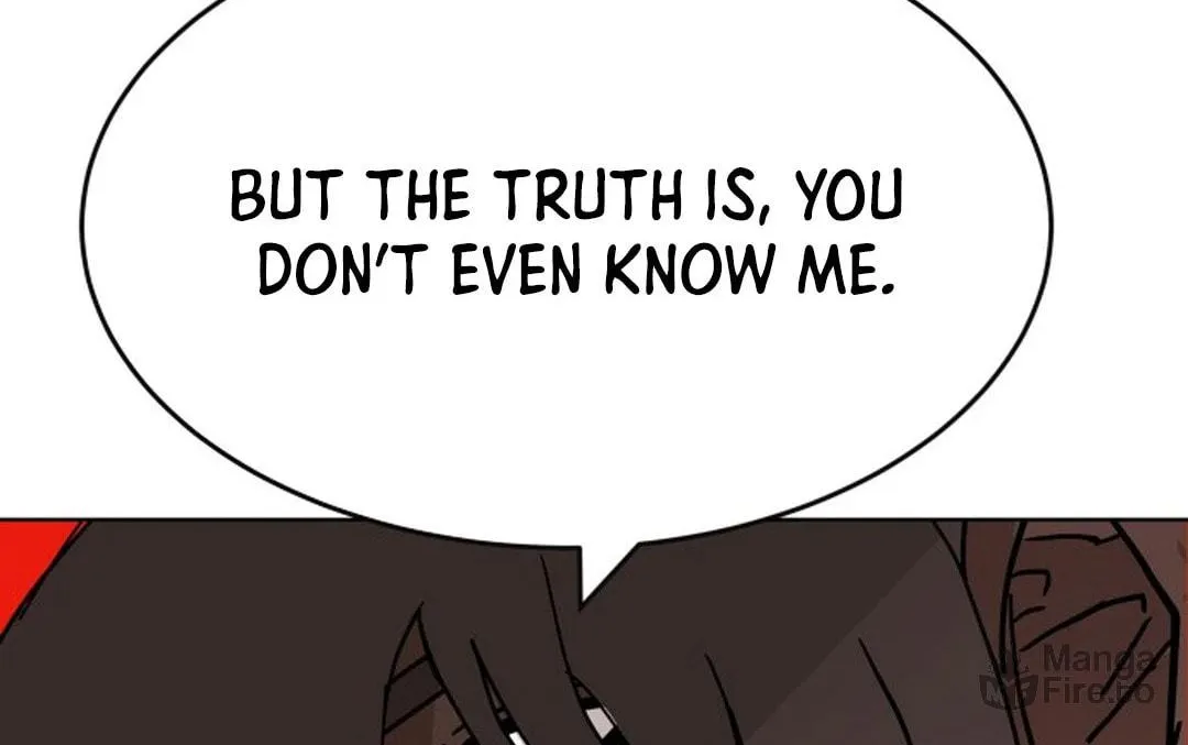 Read Bulgeun Ijeongpyo chapter 30 image 77 on Lezhin