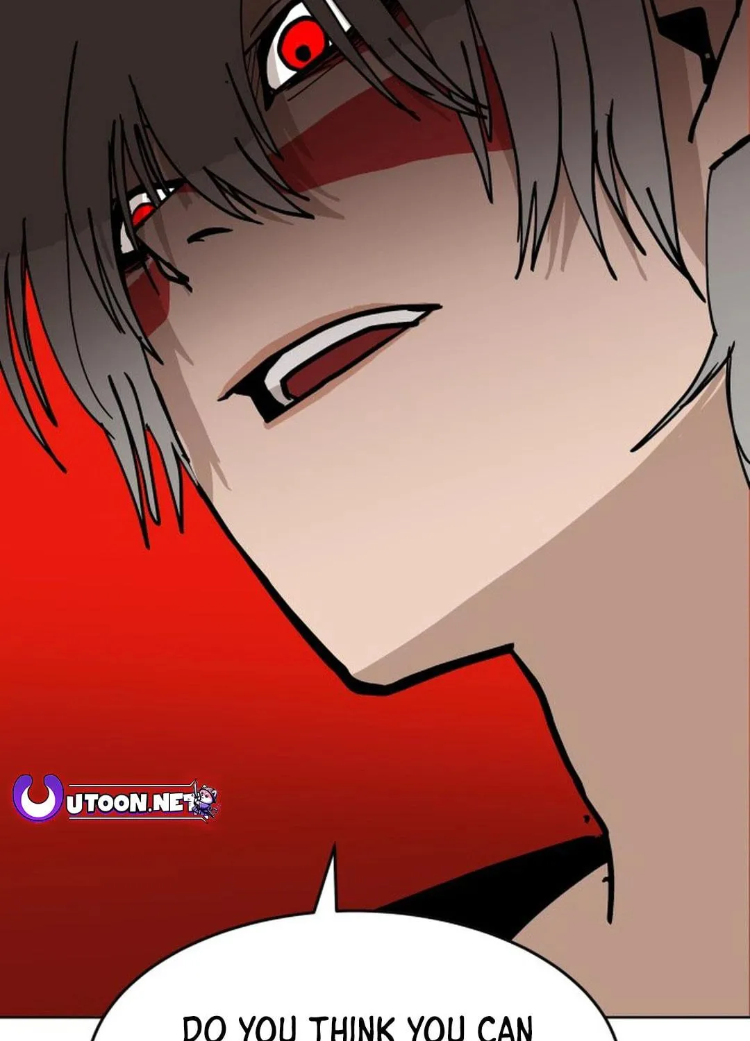 Read Bulgeun Ijeongpyo chapter 30 image 78 on Lezhin