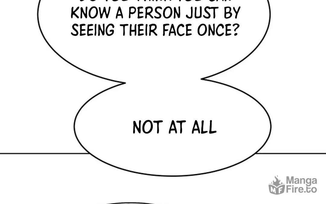 Read Bulgeun Ijeongpyo chapter 30 image 79 on Lezhin