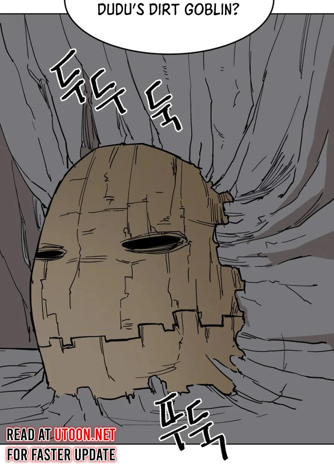 Read Bulgeun Ijeongpyo chapter 30 image 8 on Lezhin