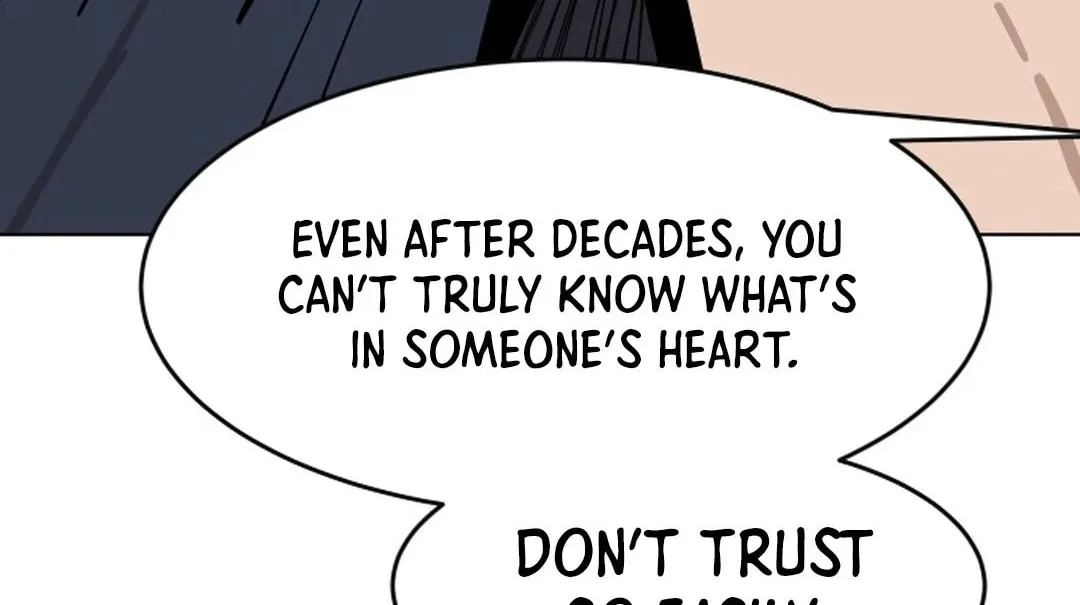 Read Bulgeun Ijeongpyo chapter 30 image 81 on Lezhin