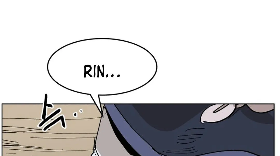 Read Bulgeun Ijeongpyo chapter 30 image 85 on Lezhin