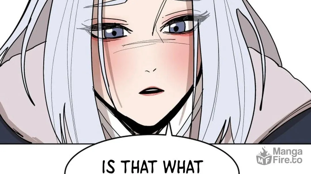 Read Bulgeun Ijeongpyo chapter 30 image 89 on Lezhin