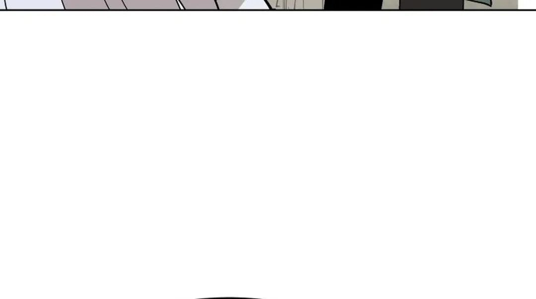 Read Bulgeun Ijeongpyo chapter 30 image 91 on Lezhin