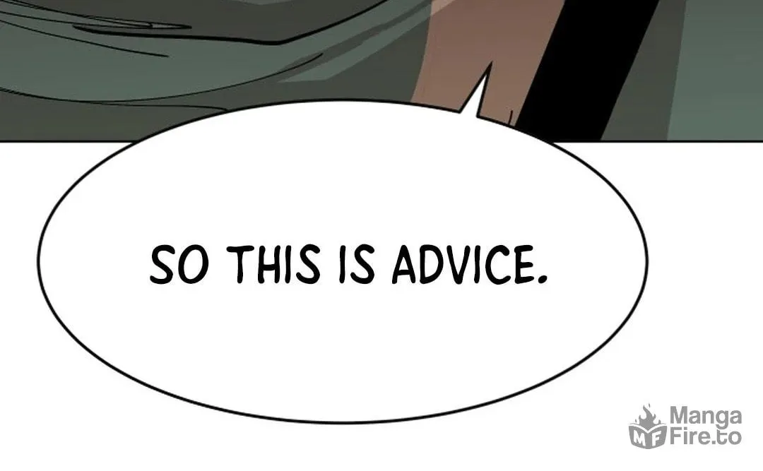 Read Bulgeun Ijeongpyo chapter 30 image 95 on Lezhin