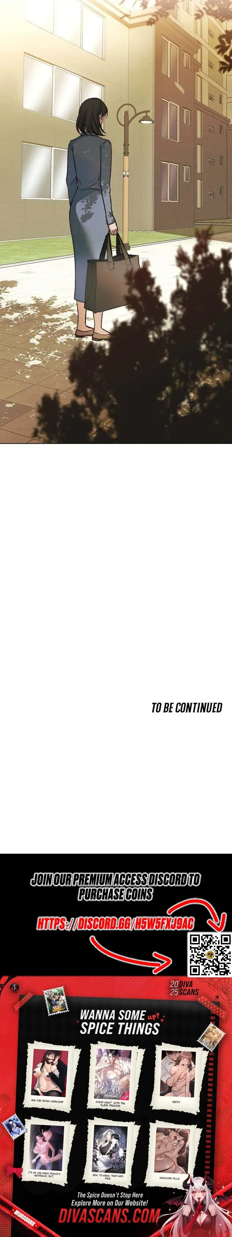 Read Bulgeun Jul chapter 1 image 13 on Lezhin