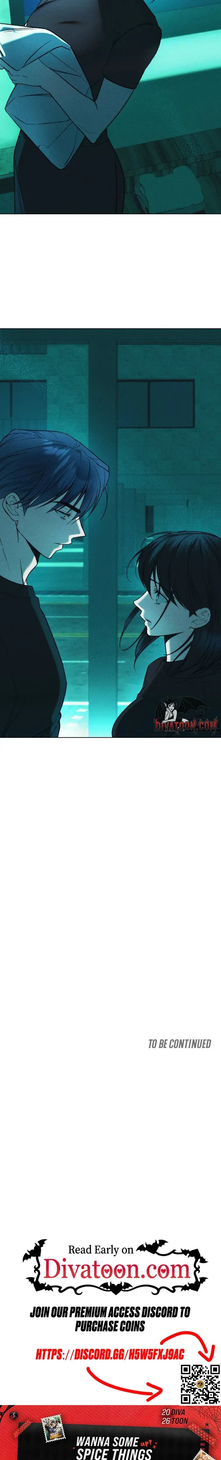 Read Bulgeun Jul chapter 23 image 19 on Lezhin
