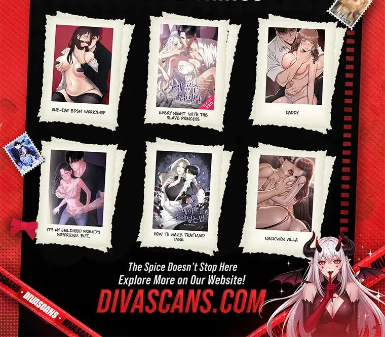 Read Bulgeun Jul chapter 23 image 20 on Lezhin