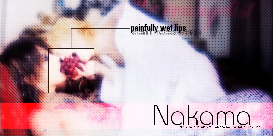 Read Bull to Arukeba chapter 7 image 1 on Lezhin