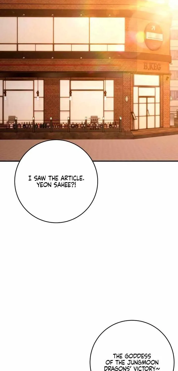 Read Bullshit chapter 1.3 image 11 on Lezhin