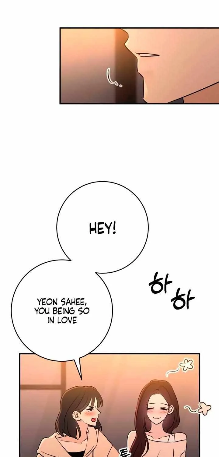 Read Bullshit chapter 1.3 image 16 on Lezhin