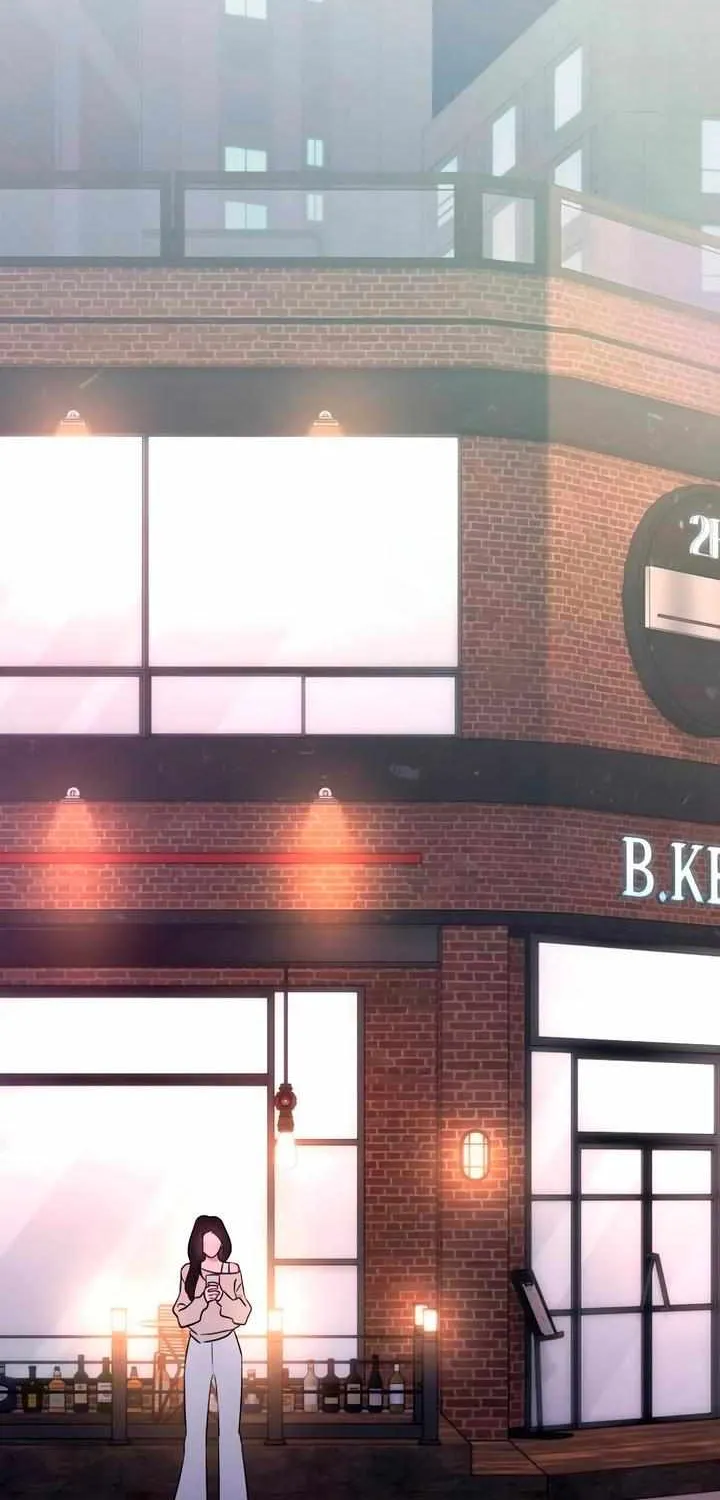 Read Bullshit chapter 1.3 image 19 on Lezhin