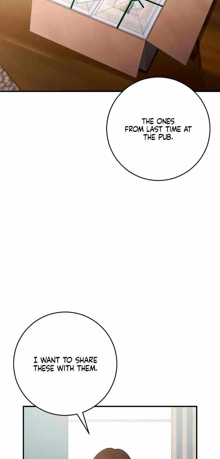 Read Bullshit chapter 1.3 image 2 on Lezhin