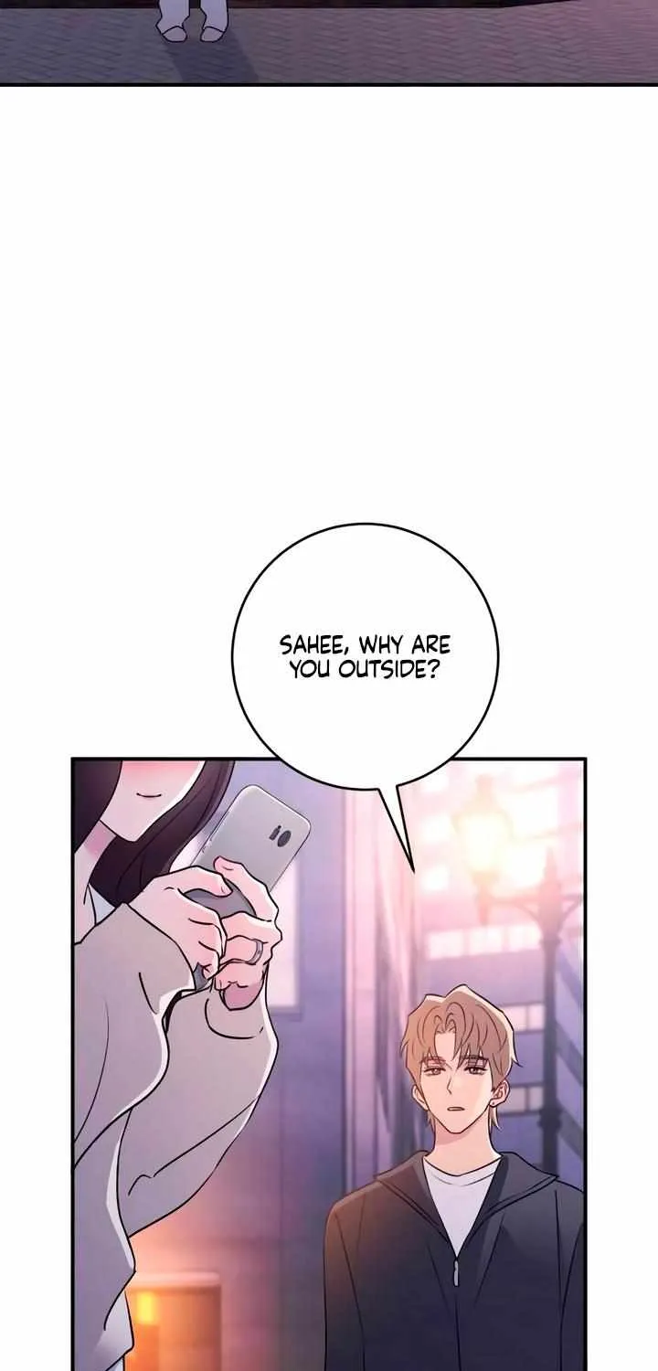 Read Bullshit chapter 1.3 image 20 on Lezhin