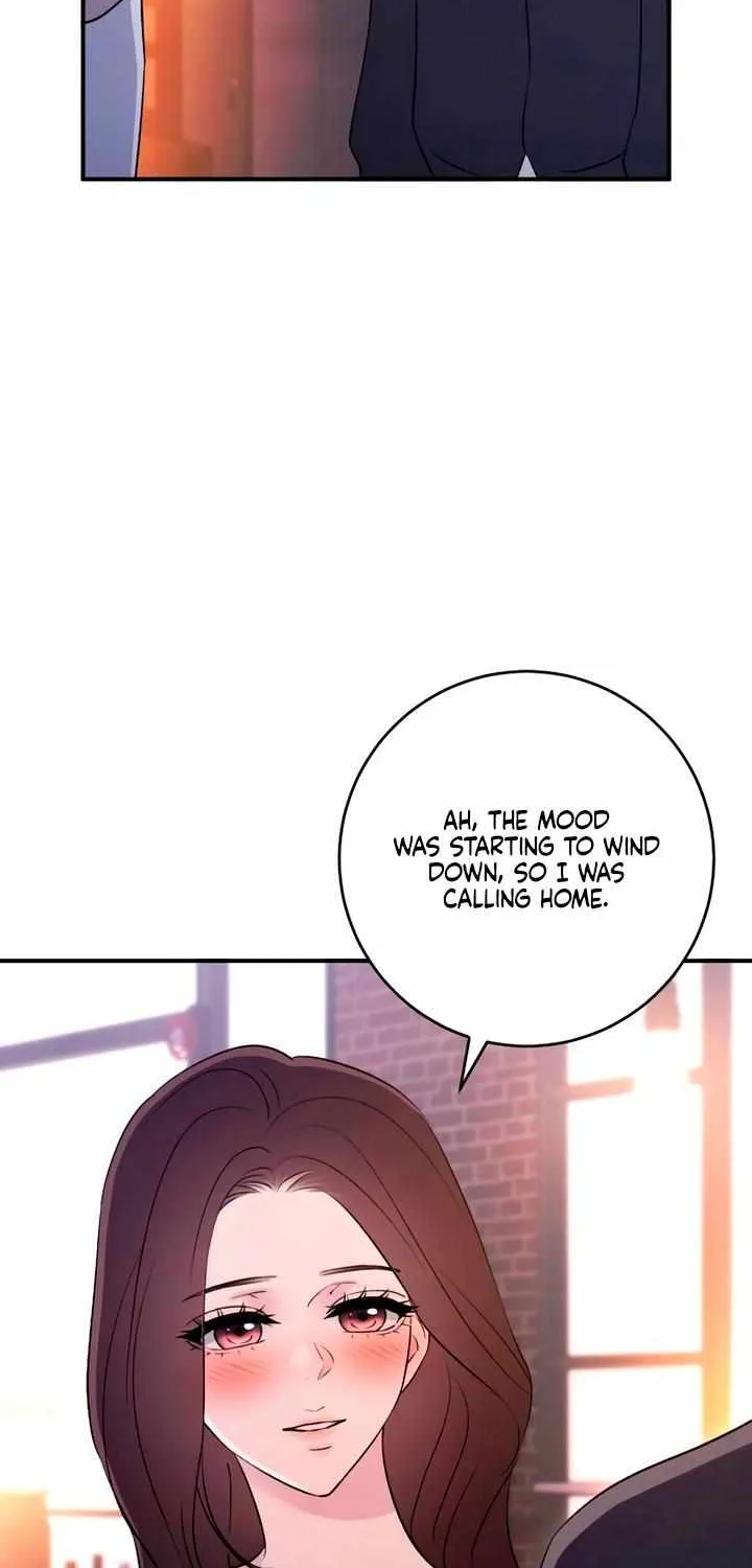Read Bullshit chapter 1.3 image 21 on Lezhin