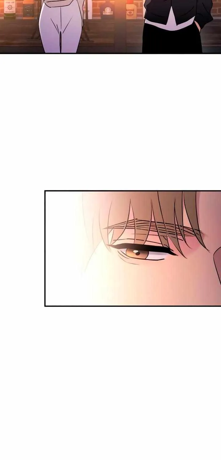 Read Bullshit chapter 1.3 image 26 on Lezhin