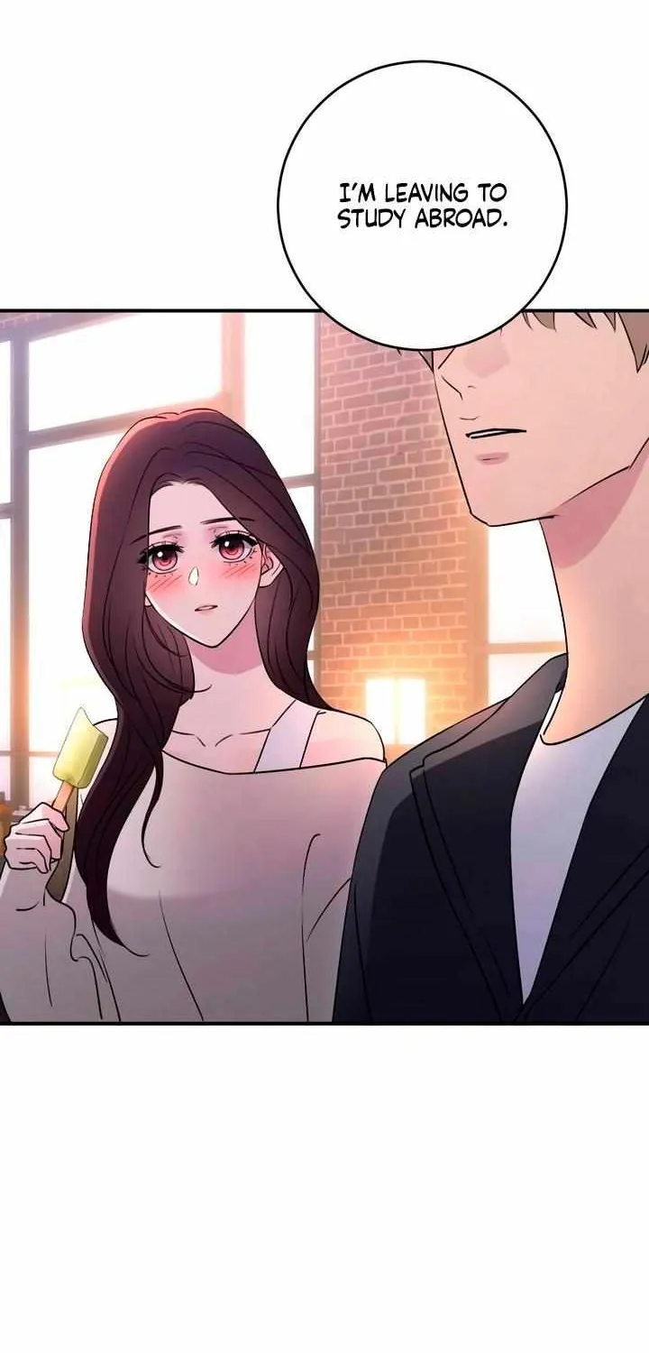 Read Bullshit chapter 1.3 image 27 on Lezhin