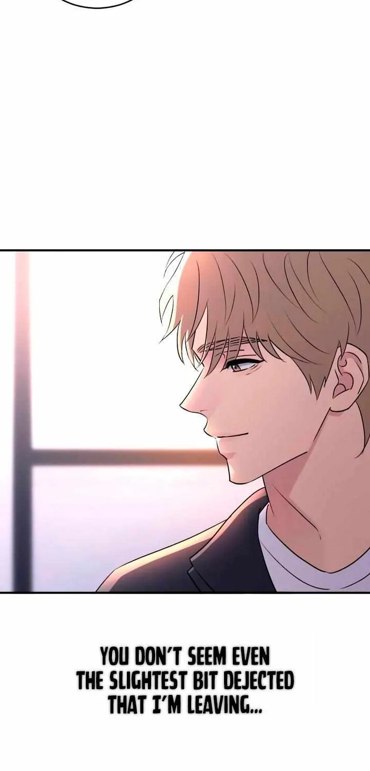 Read Bullshit chapter 1.3 image 29 on Lezhin