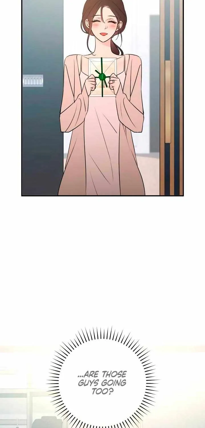 Read Bullshit chapter 1.3 image 3 on Lezhin