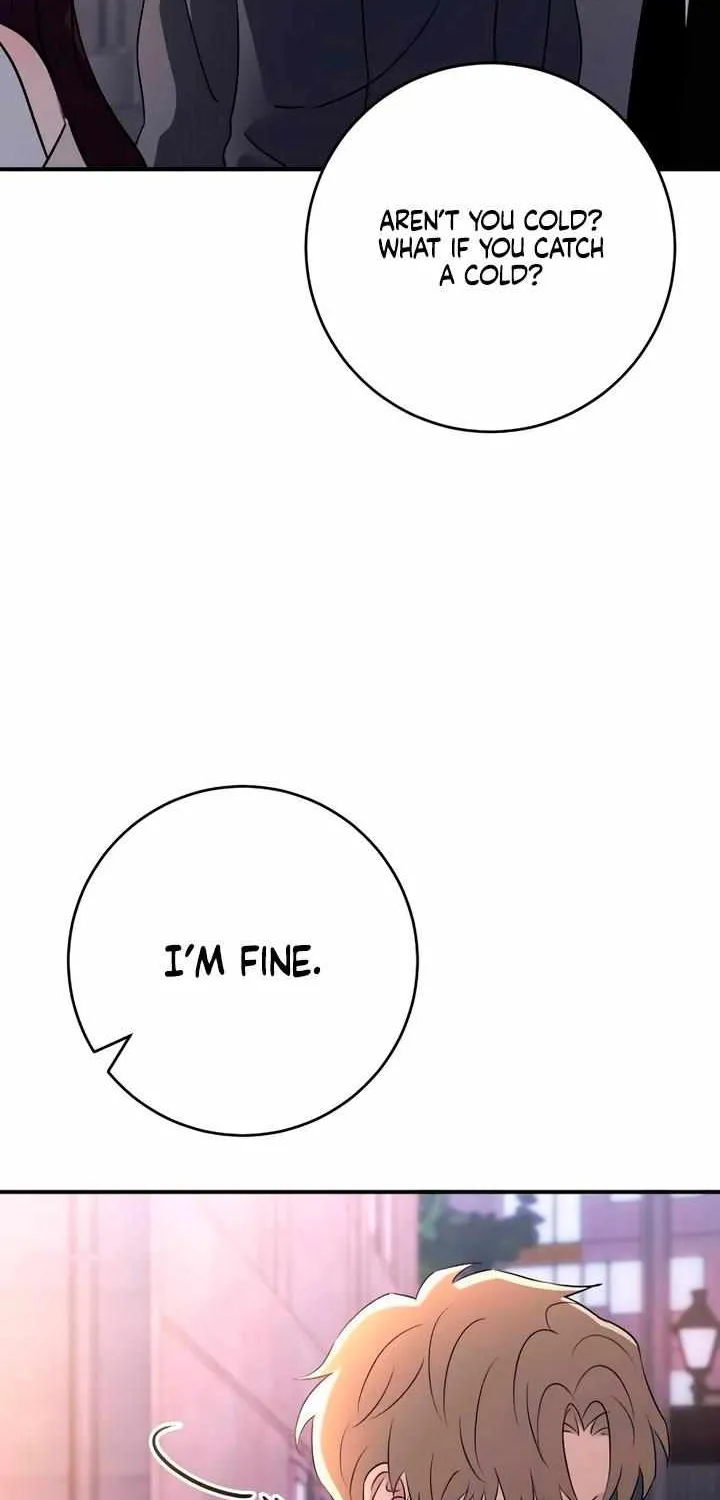 Read Bullshit chapter 1.3 image 37 on Lezhin