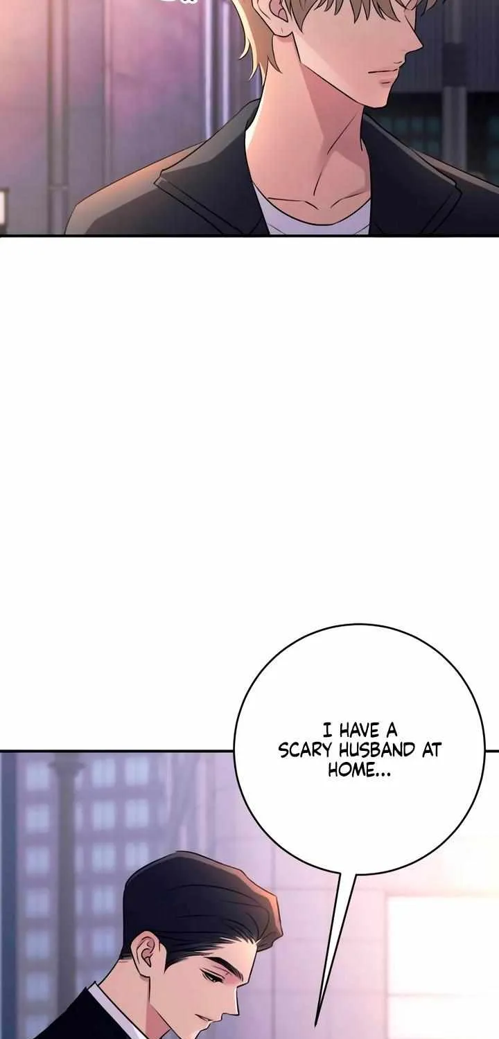 Read Bullshit chapter 1.3 image 38 on Lezhin
