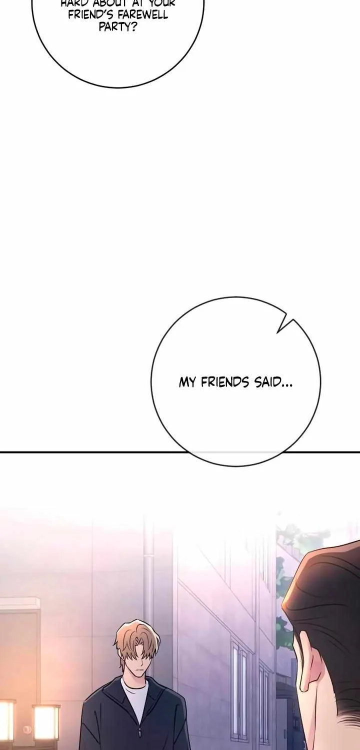 Read Bullshit chapter 1.3 image 43 on Lezhin