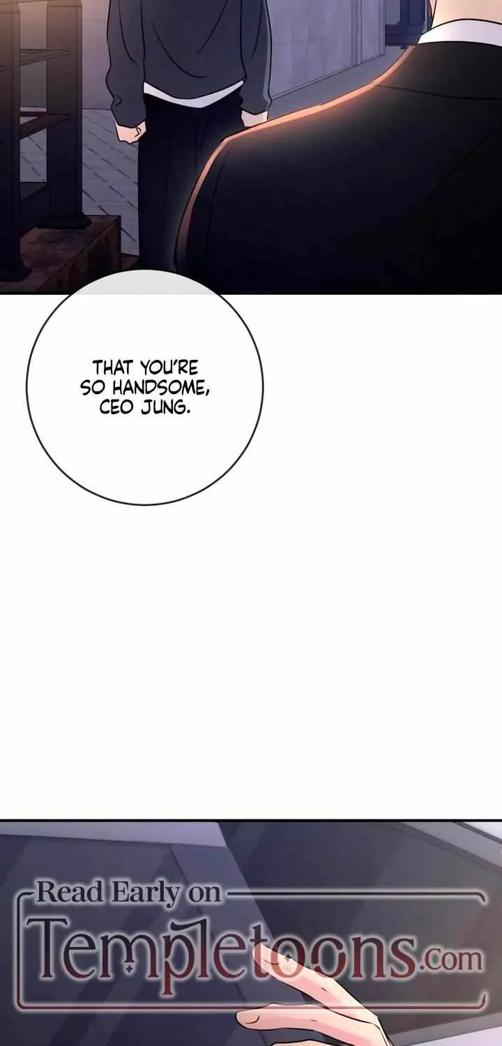 Read Bullshit chapter 1.3 image 44 on Lezhin