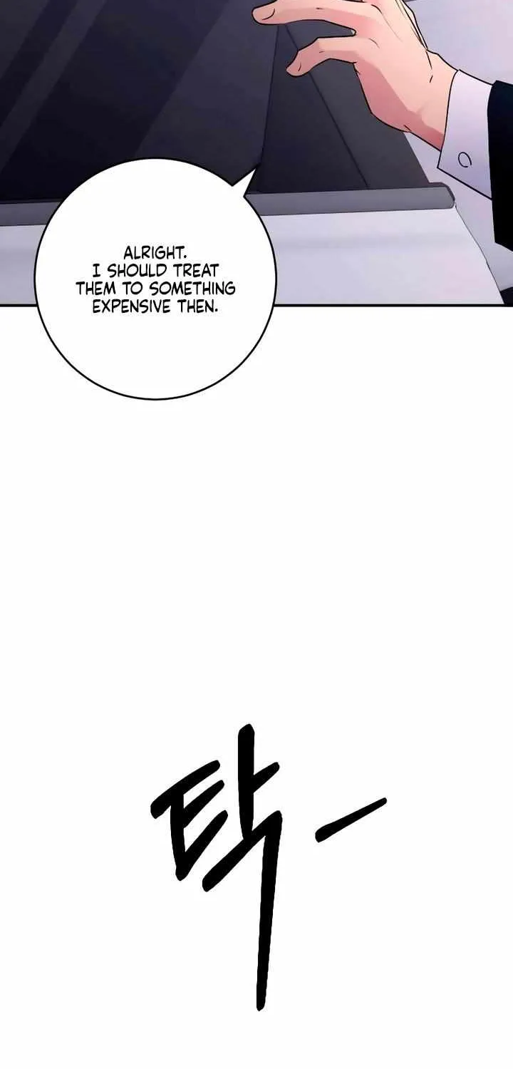 Read Bullshit chapter 1.3 image 45 on Lezhin
