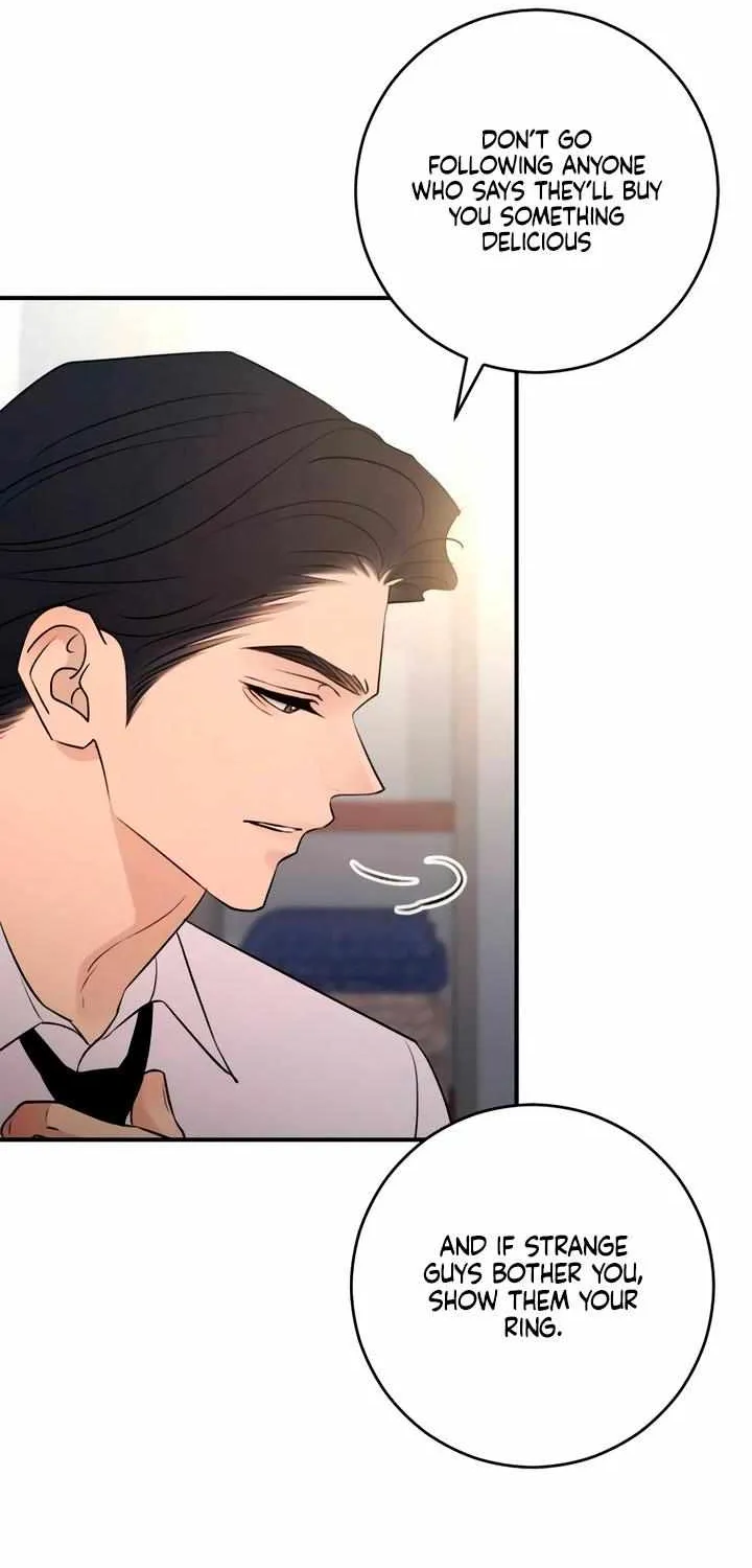 Read Bullshit chapter 1.3 image 5 on Lezhin