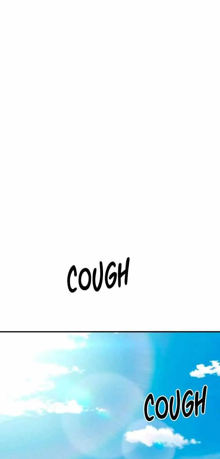 Read Bullshit chapter 1.3 image 56 on Lezhin