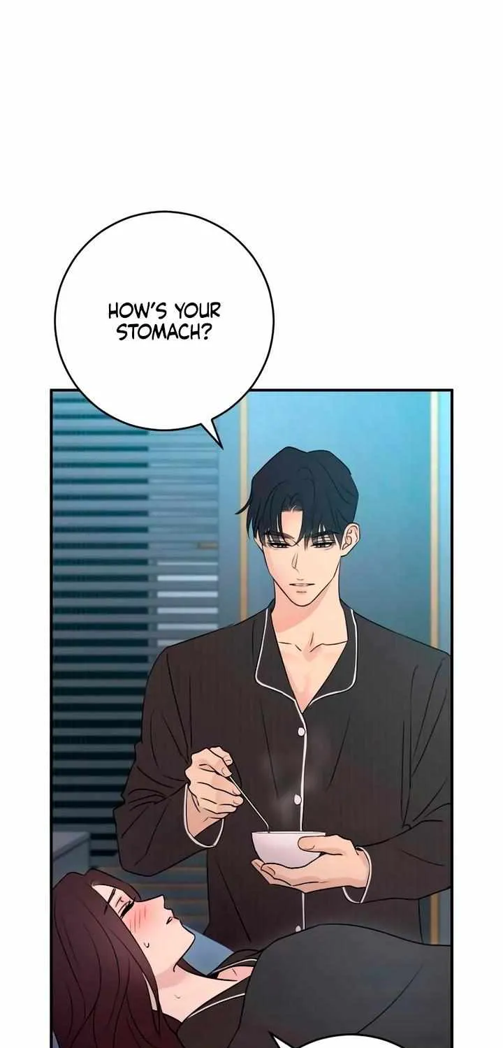 Read Bullshit chapter 1.3 image 58 on Lezhin