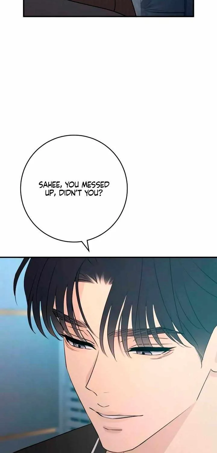 Read Bullshit chapter 1.3 image 61 on Lezhin