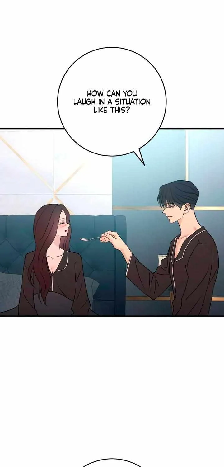 Read Bullshit chapter 1.3 image 67 on Lezhin