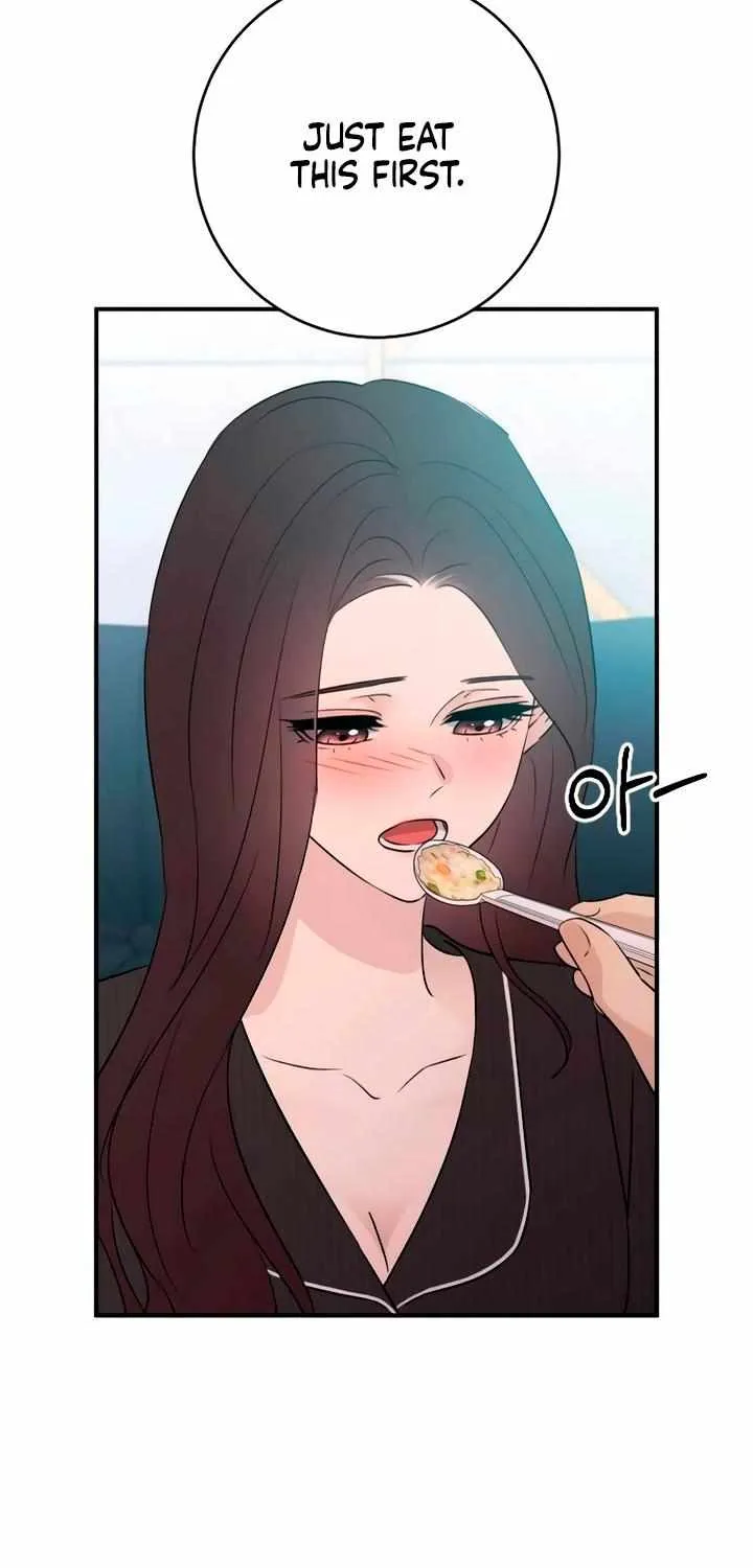 Read Bullshit chapter 1.3 image 68 on Lezhin