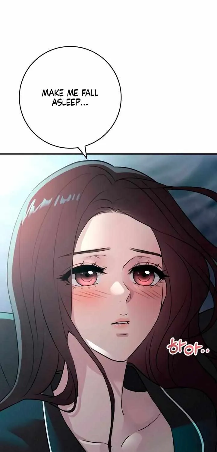 Read Bullshit chapter 1.3 image 78 on Lezhin