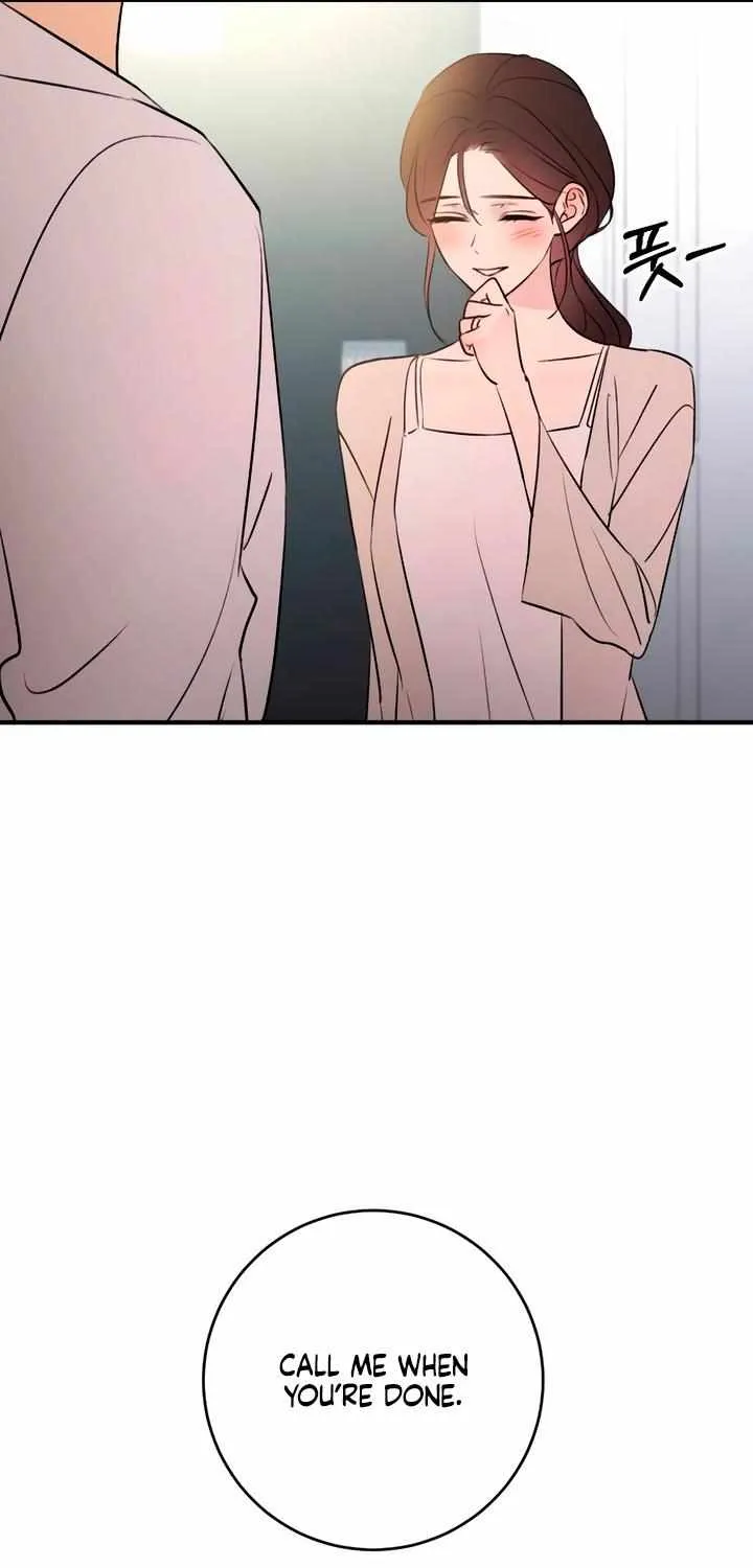 Read Bullshit chapter 1.3 image 8 on Lezhin