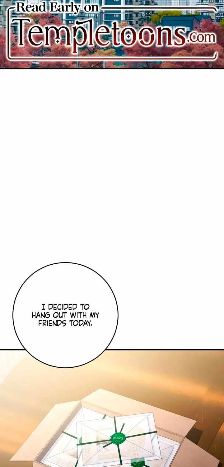 Read Bullshit chapter 1.4 image 1 on Lezhin