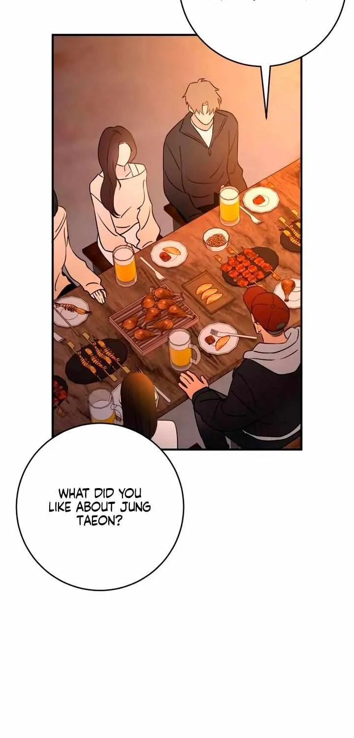 Read Bullshit chapter 1.4 image 12 on Lezhin