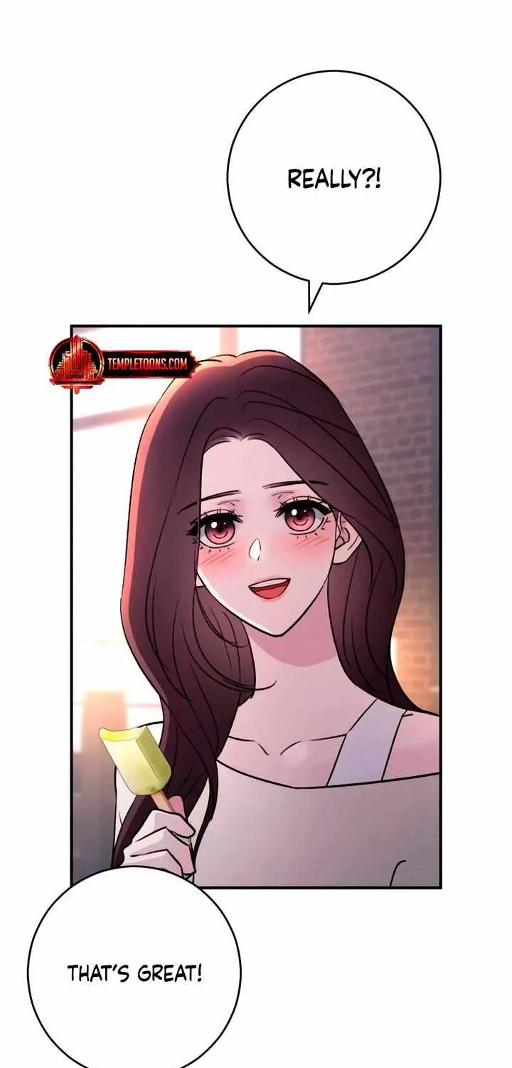 Read Bullshit chapter 1.4 image 28 on Lezhin