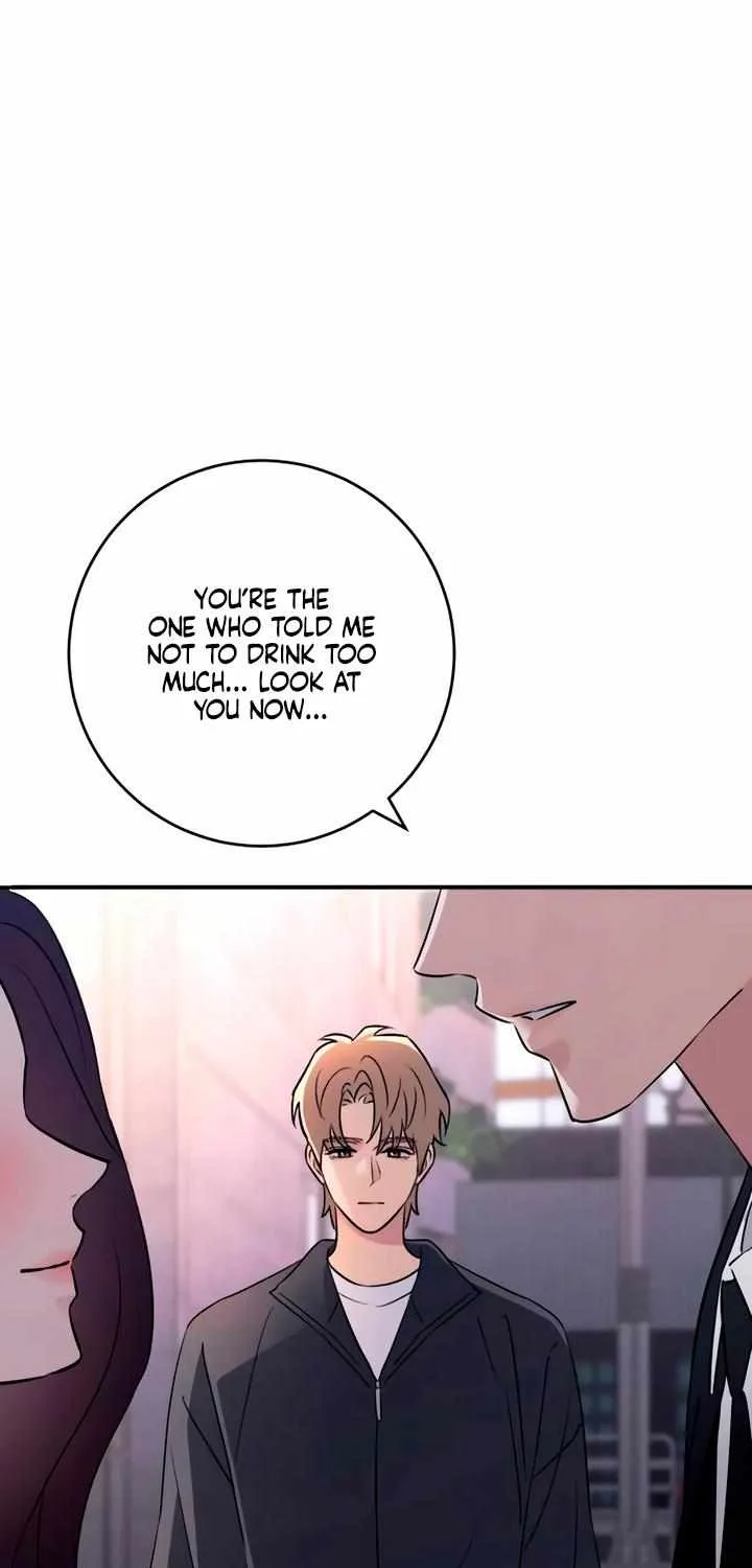 Read Bullshit chapter 1.4 image 36 on Lezhin
