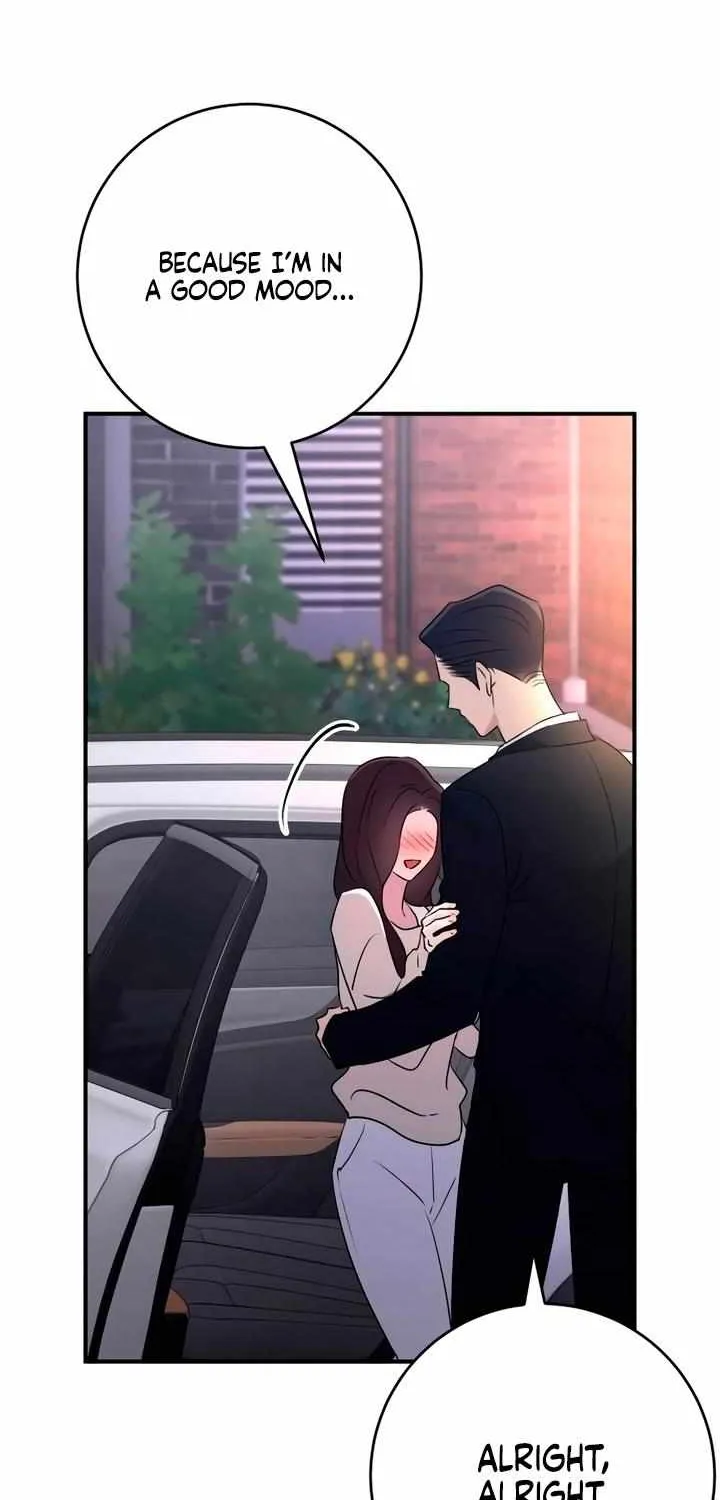 Read Bullshit chapter 1.4 image 41 on Lezhin